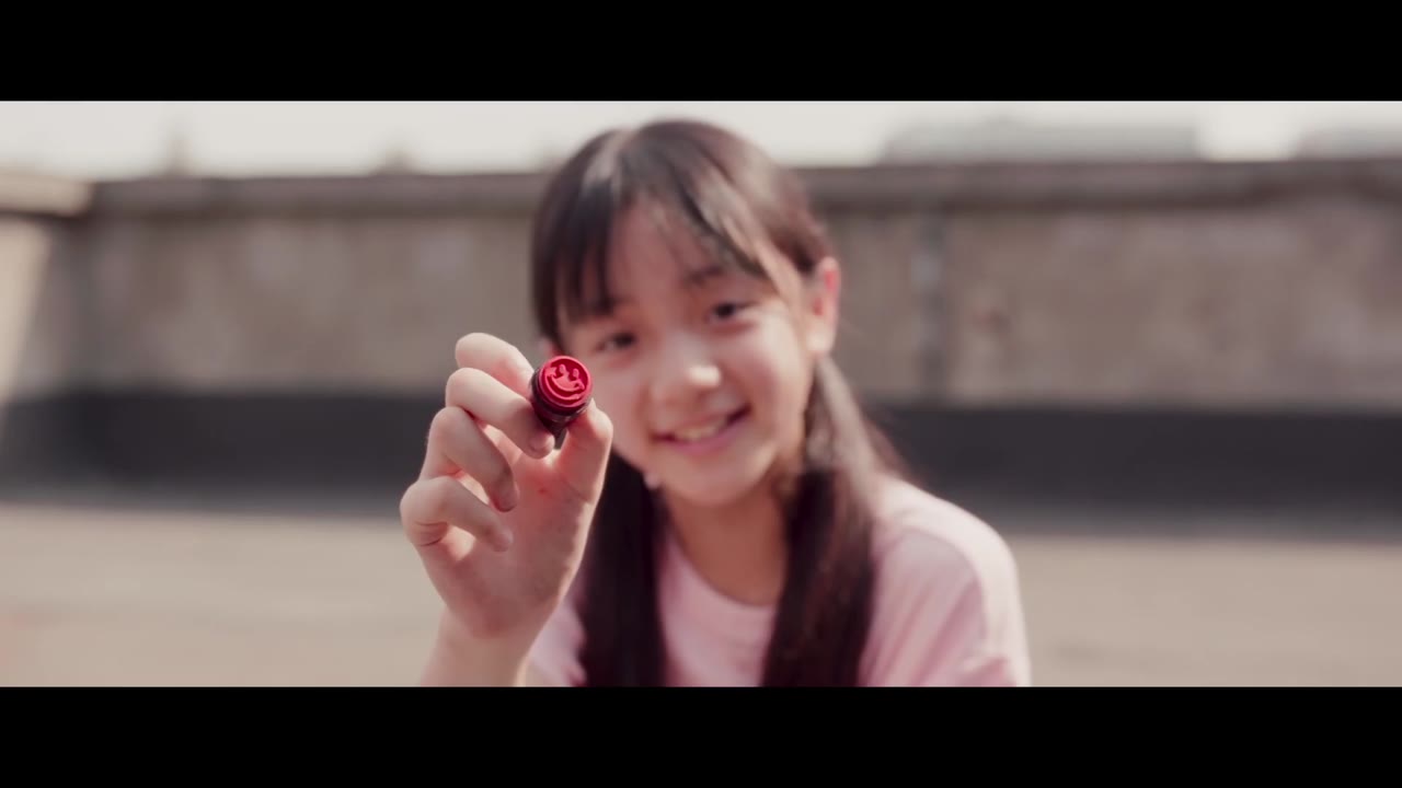 Tầng 19 tập 10 cảnh 3
