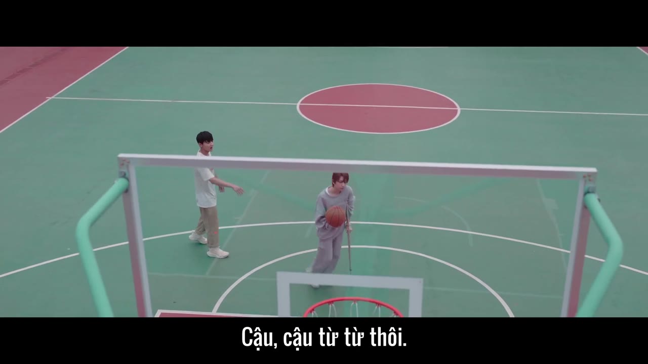 Tầng 19 tập 12