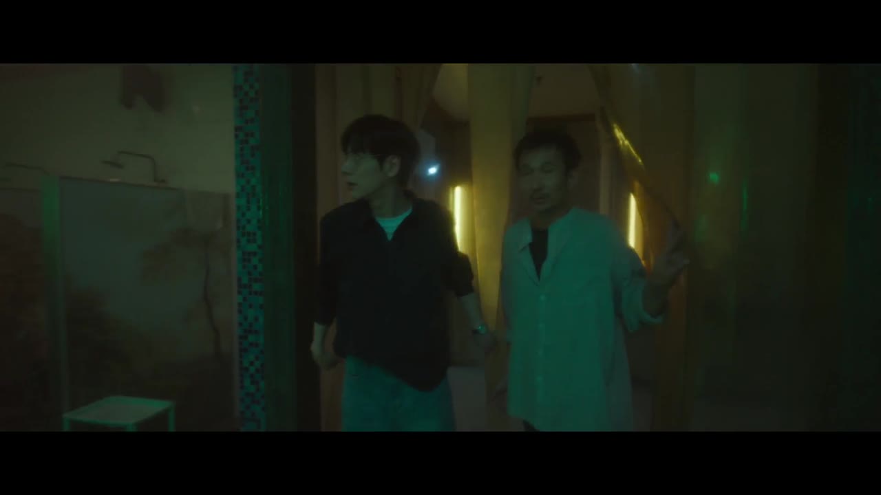 Tầng 19 tập 12 cảnh 2
