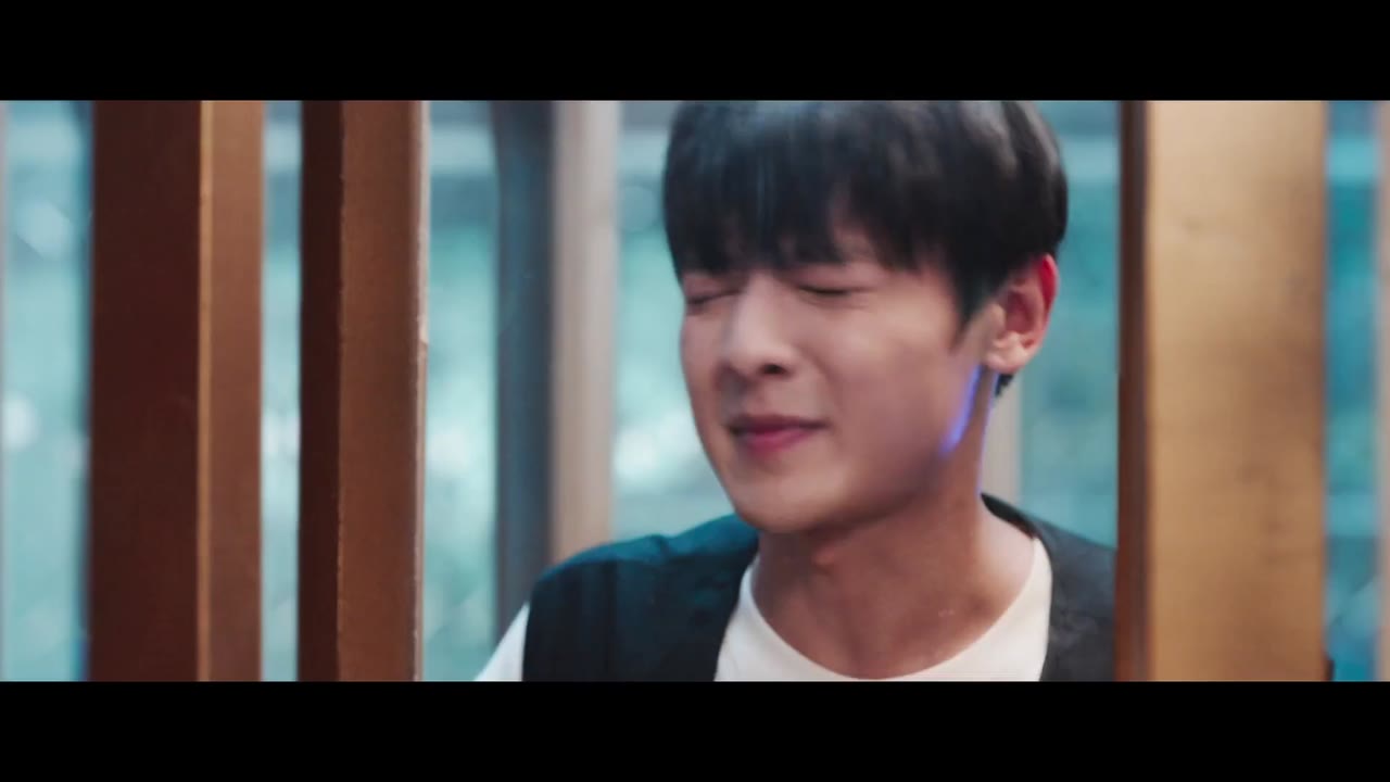 Tầng 19 tập 13 cảnh 2