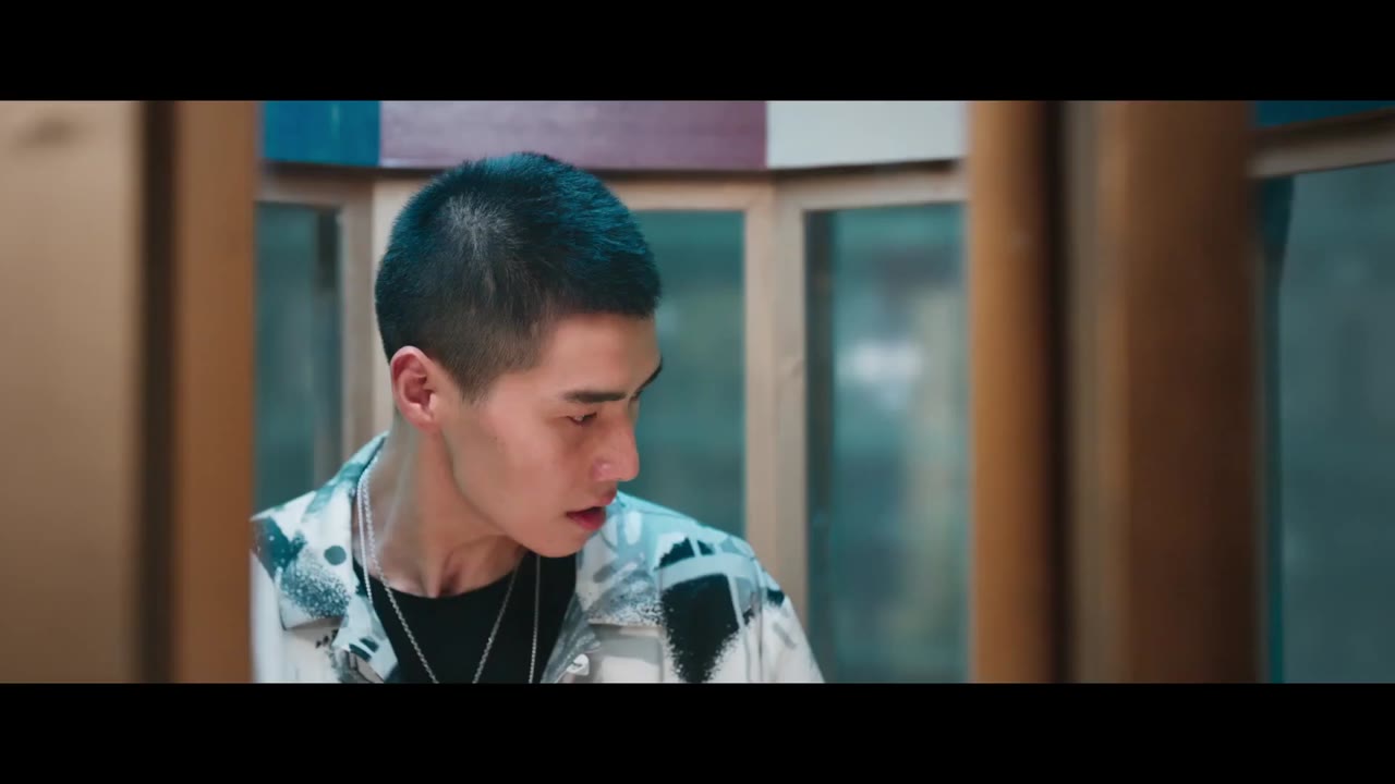 Tầng 19 tập 13 cảnh 3