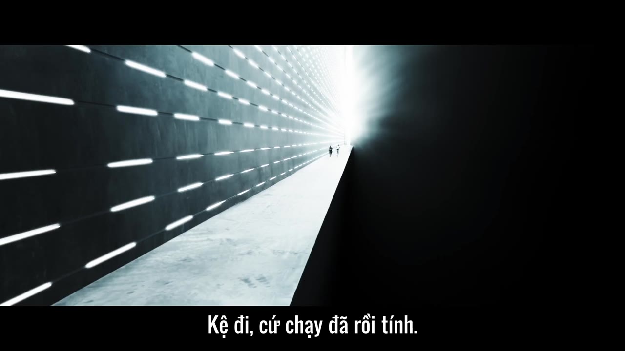 Tầng 19 tập 14
