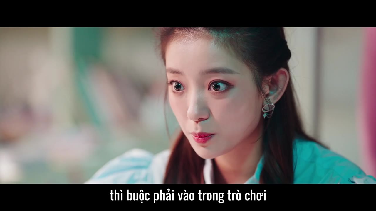 Tầng 19 tập 14 cảnh 2