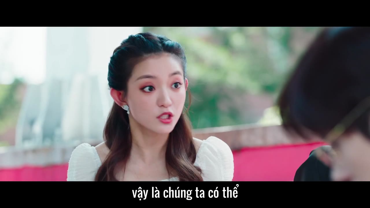 Tầng 19 tập 15 cảnh 3