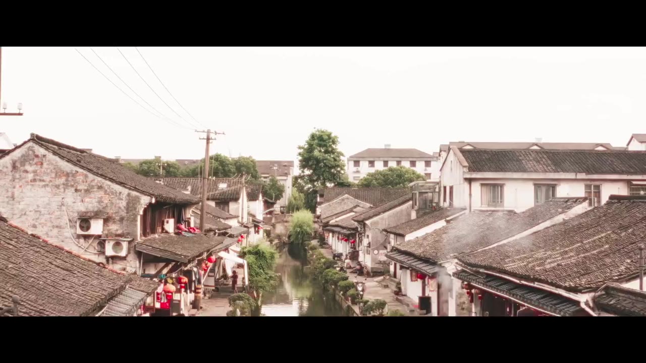 Tầng 19 tập 16 cảnh 3