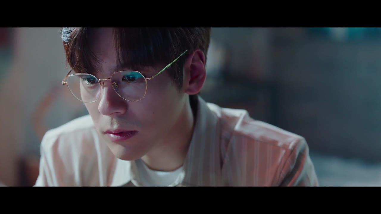 Tầng 19 tập 18