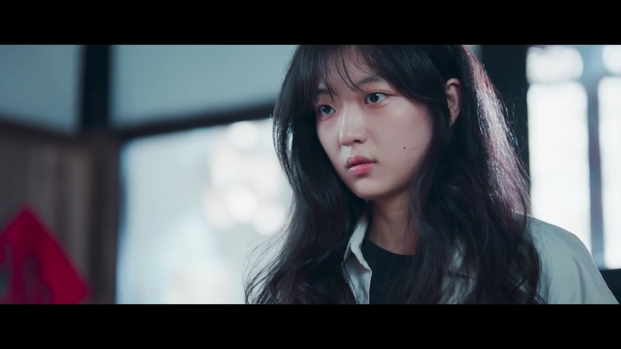Tầng 19 tập 21