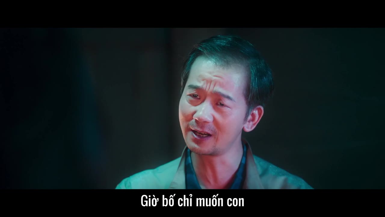 Tầng 19 tập 22 cảnh 2