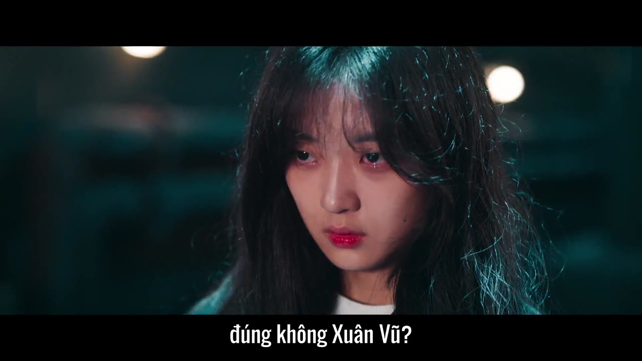 Tầng 19 tập 23 cảnh 2