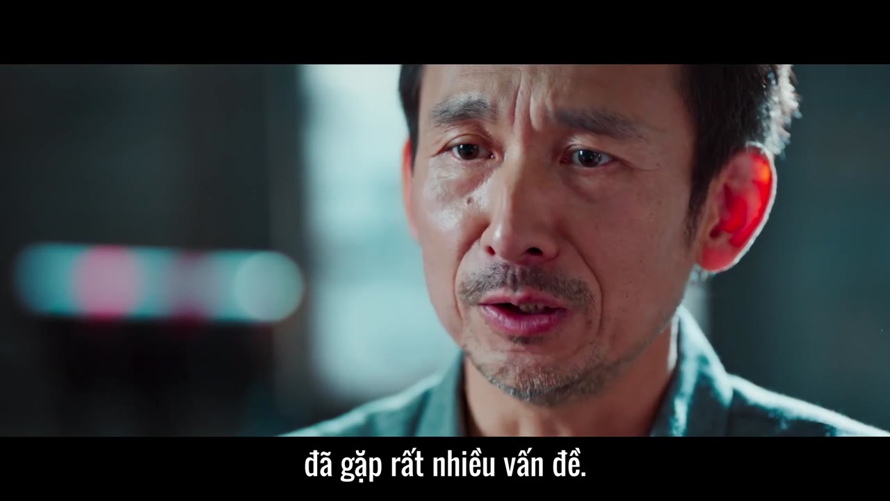 Tầng 19 tập 23 cảnh 3