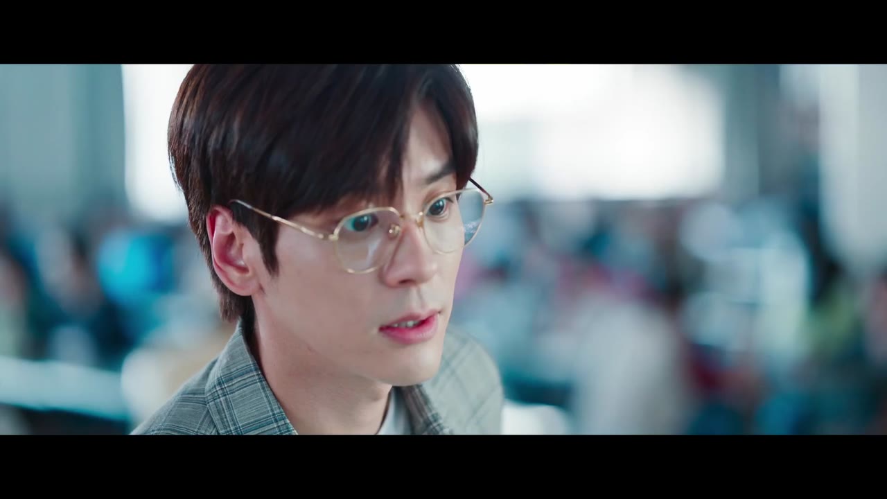 Tầng 19 tập 24 cảnh 3