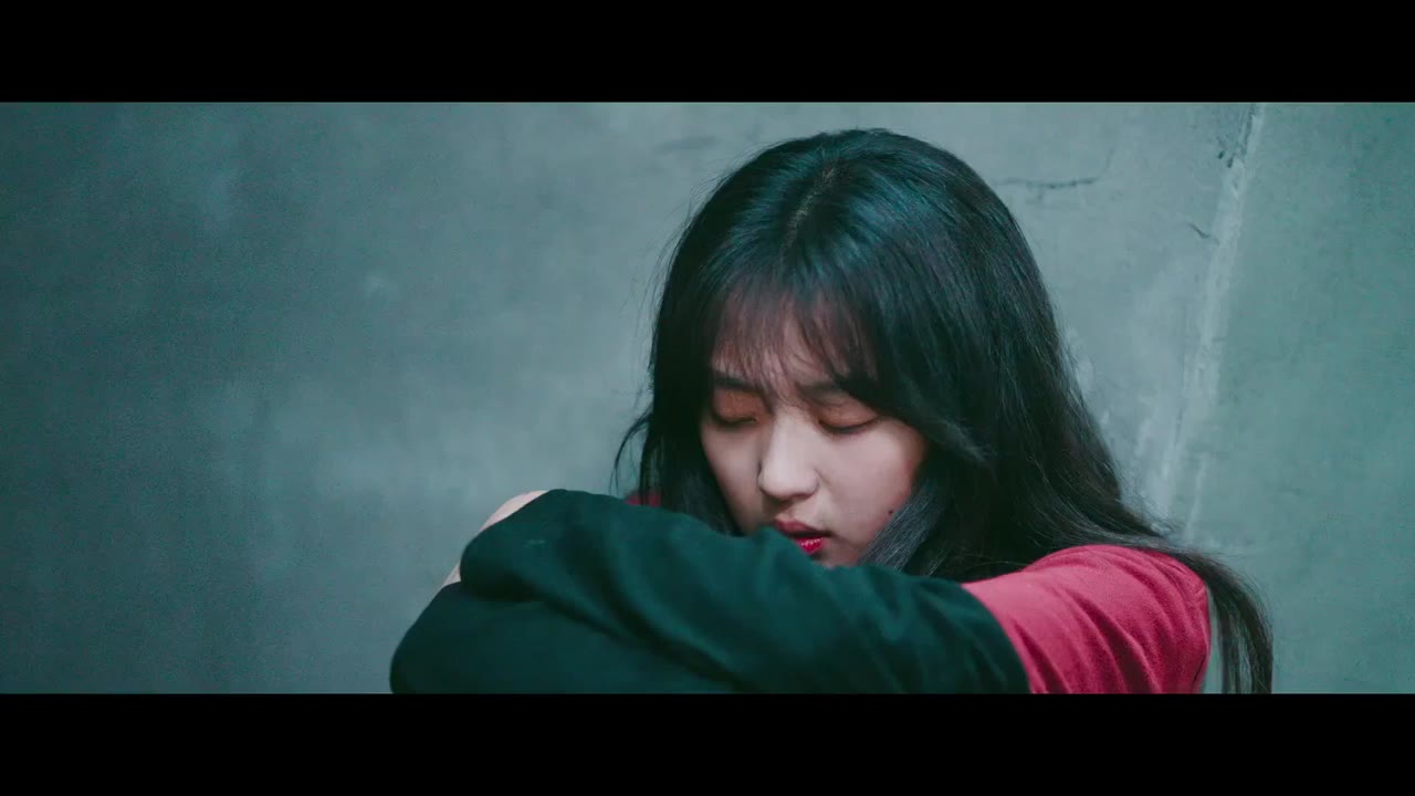 Tầng 19 tập 28