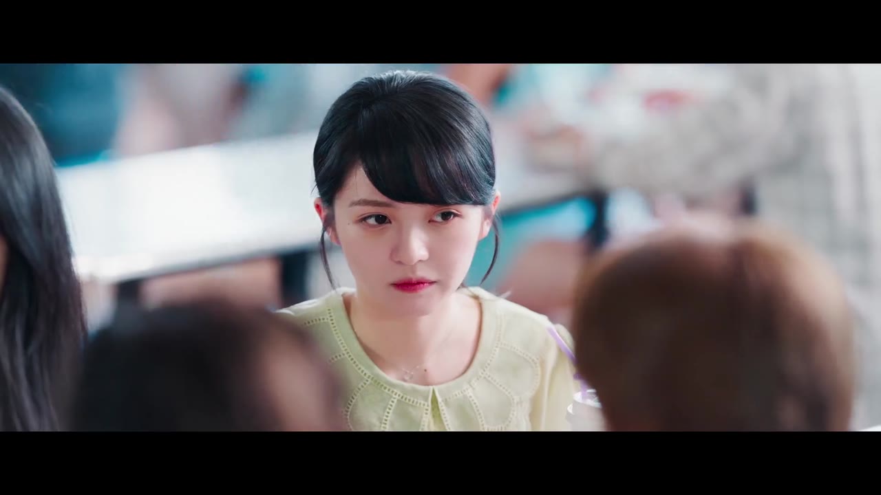Tầng 19 tập 30 cảnh 2