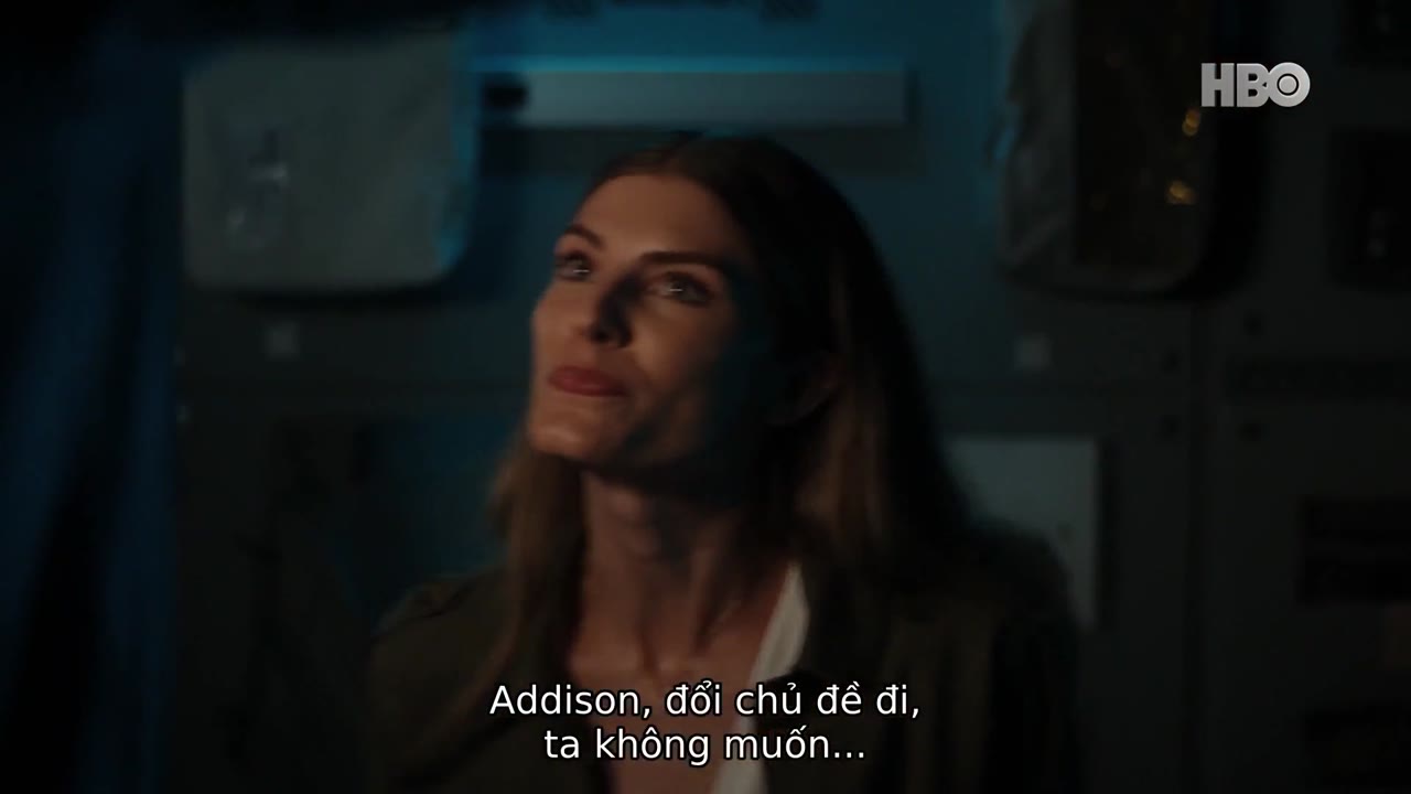 Quantum Leap (Phần 1) tập 2