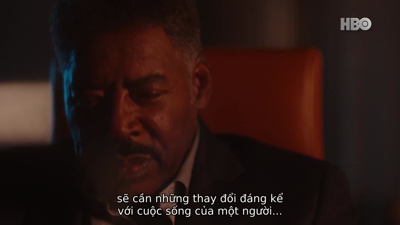 Quantum Leap (Phần 1) tập 14