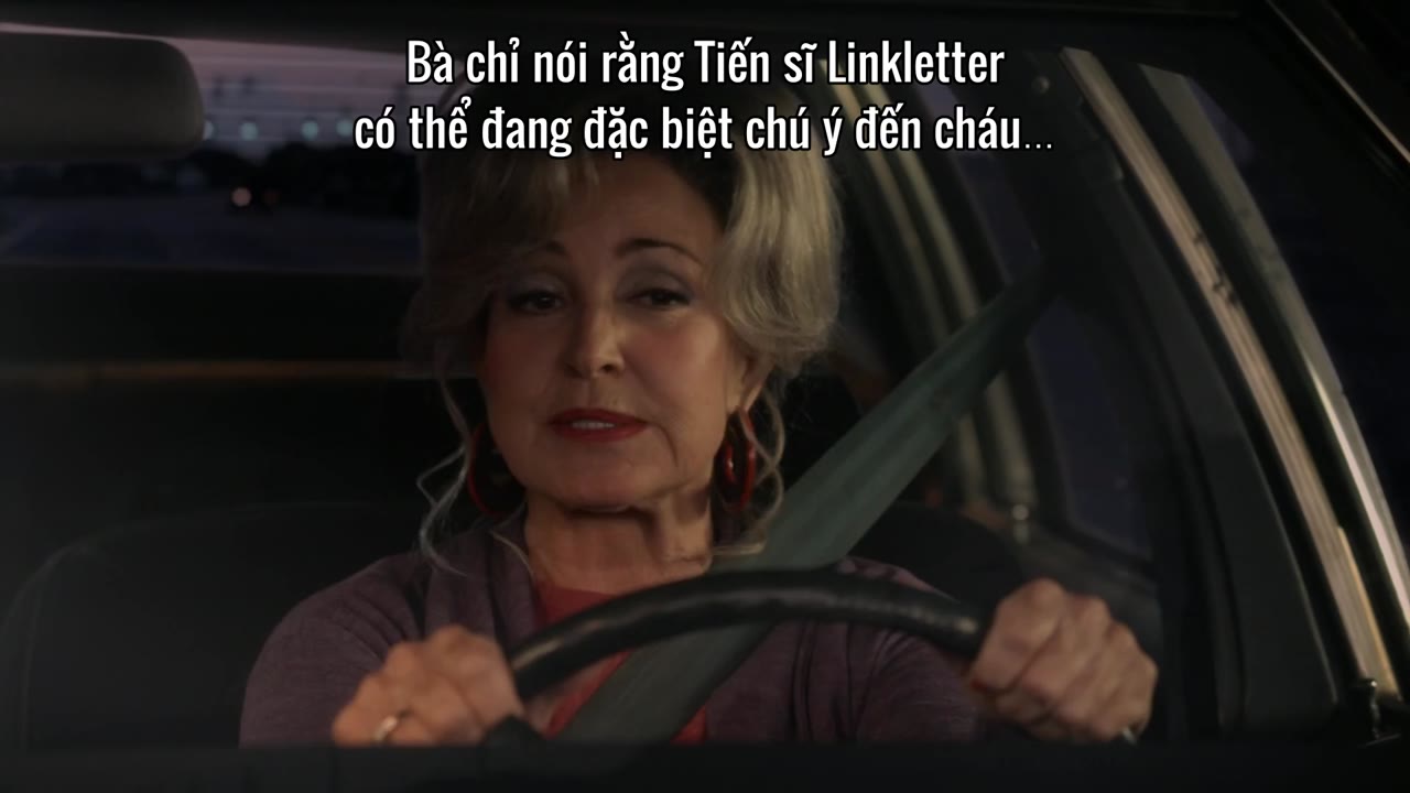 Tuổi Thơ Bá Đạo của Sheldon (Phần 3) tập 3