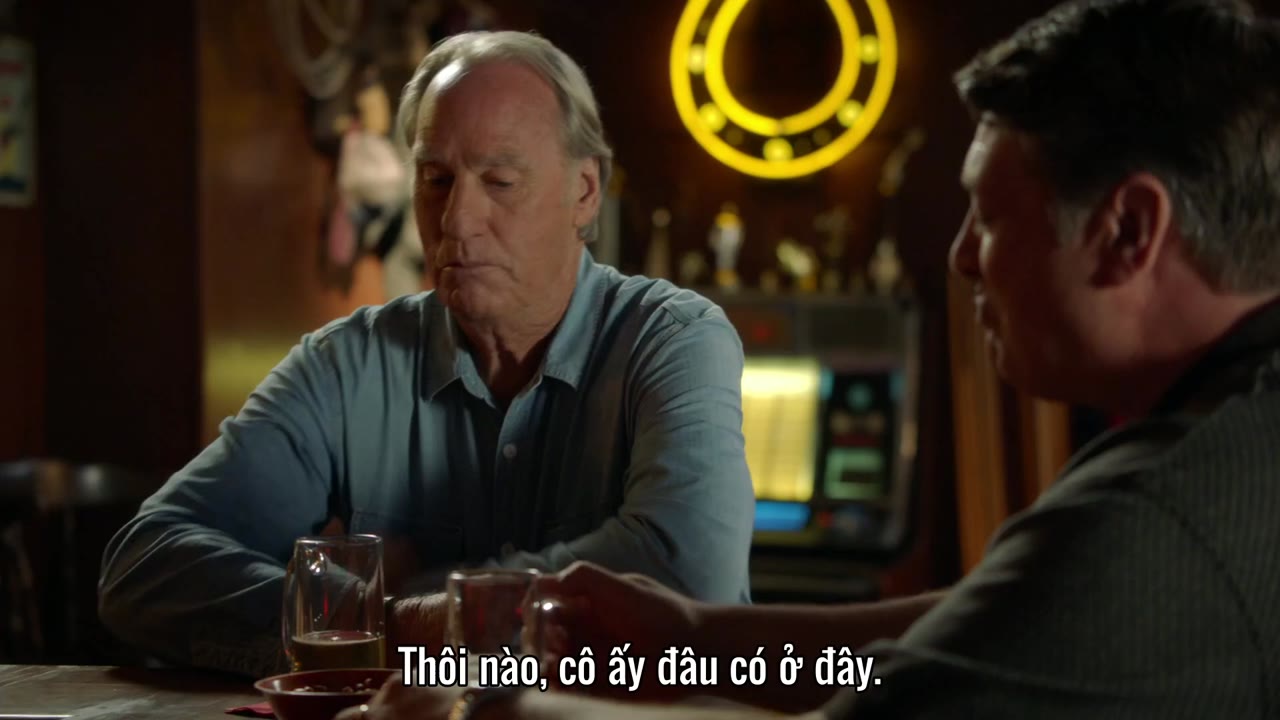 Tuổi Thơ Bá Đạo của Sheldon (Phần 3) tập 7 cảnh 2