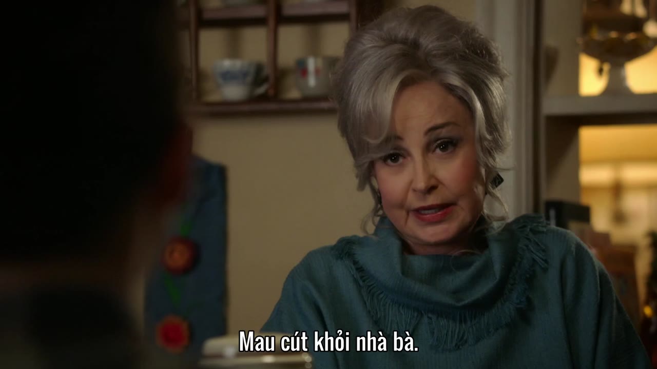 Tuổi Thơ Bá Đạo của Sheldon (Phần 3) tập 18