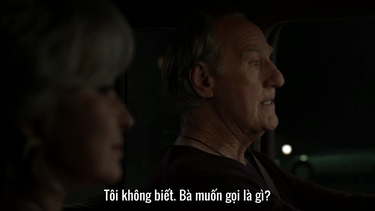 Tuổi Thơ Bá Đạo của Sheldon (Phần 3) tập 18 cảnh 3