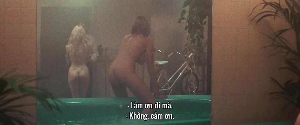 Gái Xinh Gõ Cửa tập 1