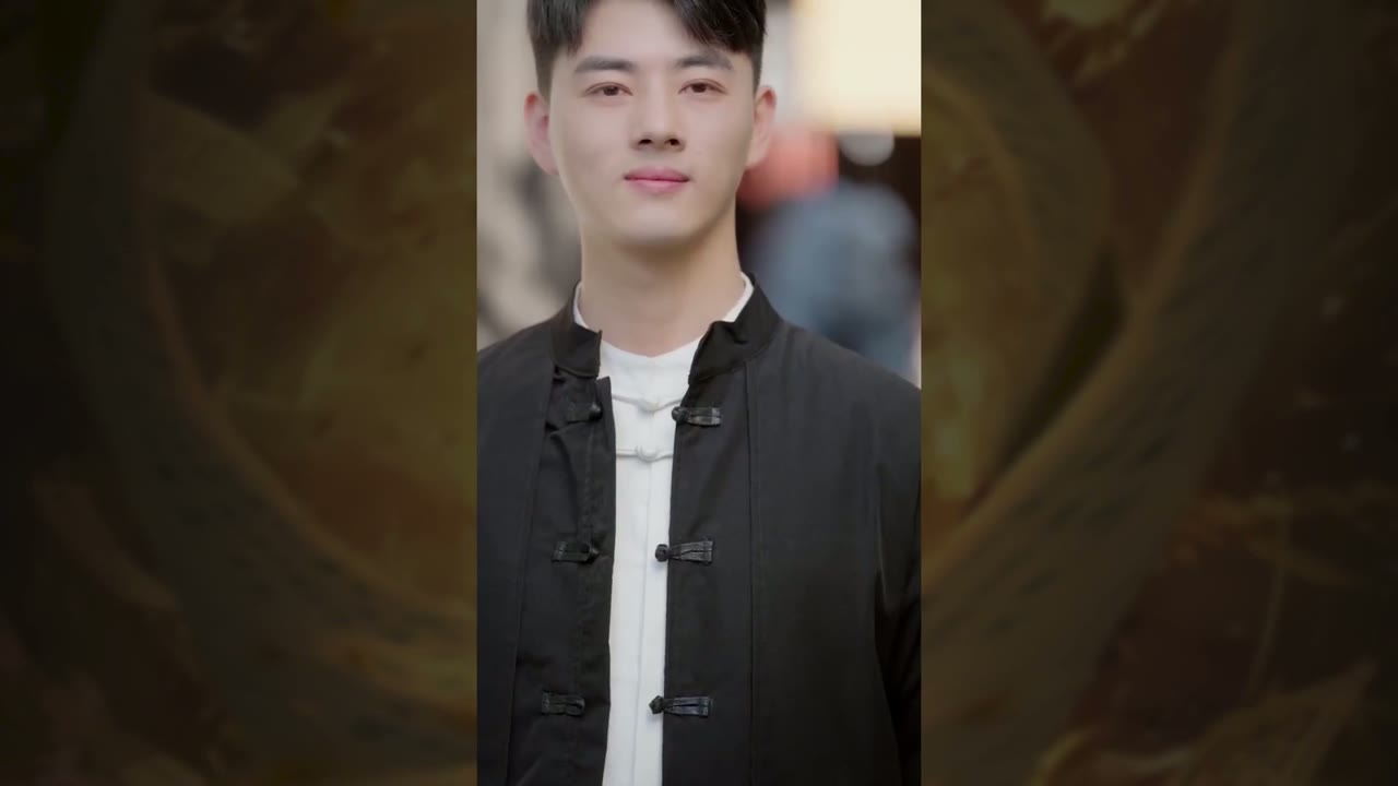 Nghịch Thiên Thần Y tập 1