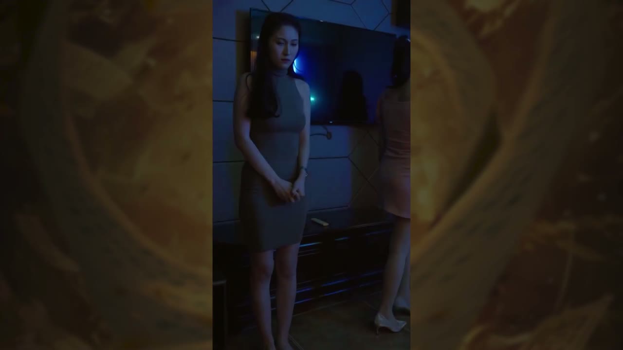 Nghịch Thiên Thần Y tập 1 cảnh 2