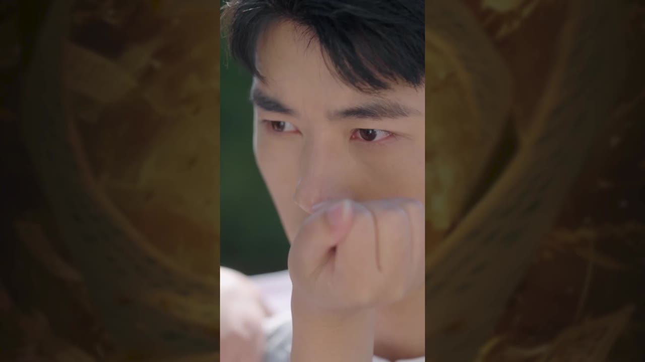 Nghịch Thiên Thần Y tập 2