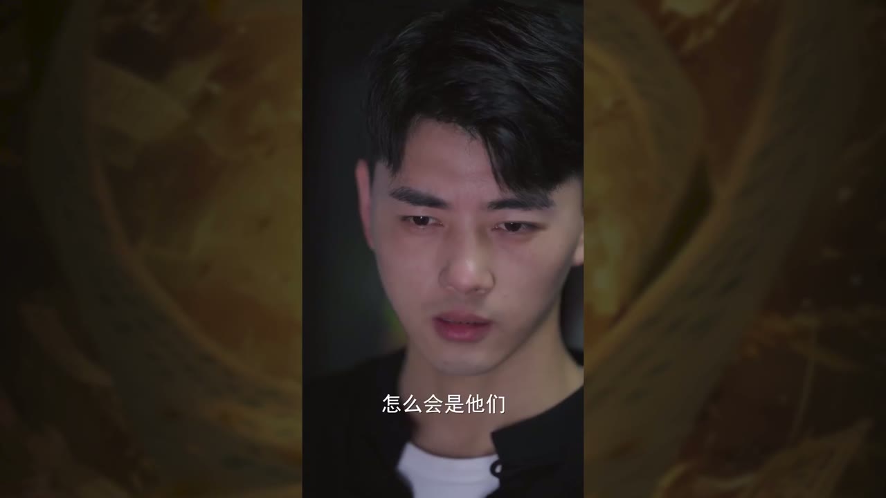 Nghịch Thiên Thần Y tập 3