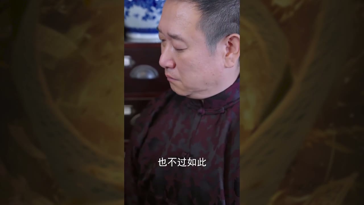 Nghịch Thiên Thần Y tập 3 cảnh 3