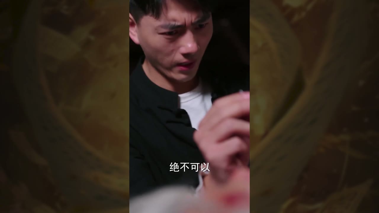 Nghịch Thiên Thần Y tập 4