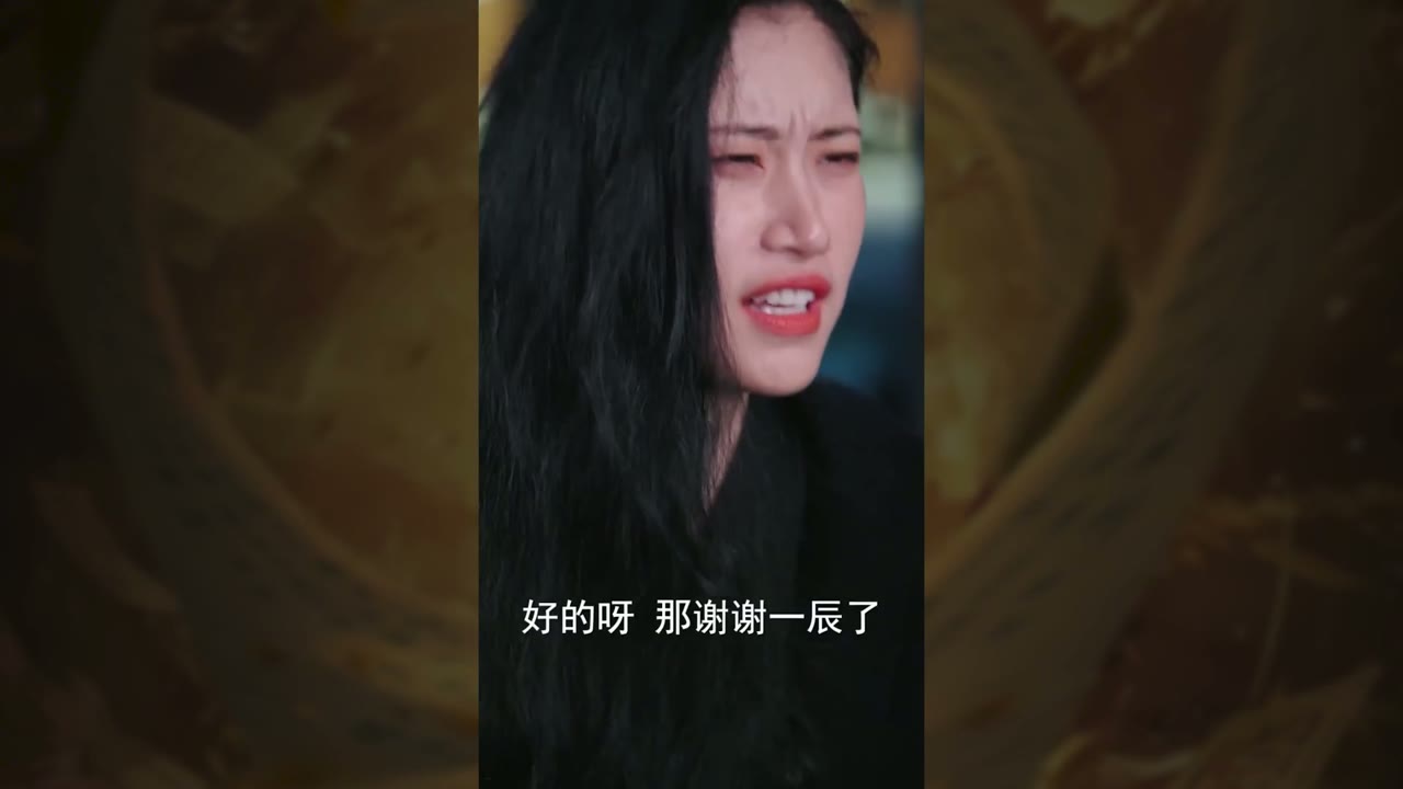 Nghịch Thiên Thần Y tập 4 cảnh 2