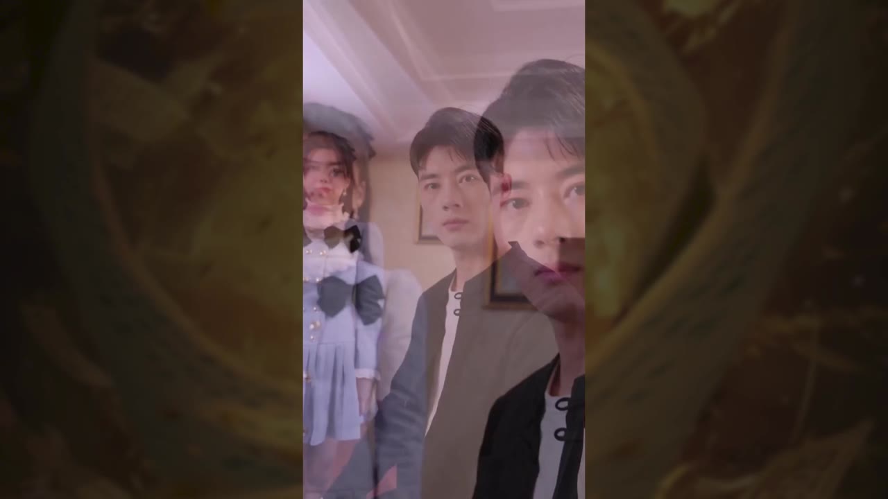 Nghịch Thiên Thần Y tập 5
