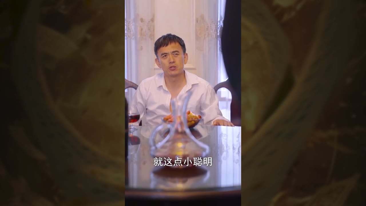 Nghịch Thiên Thần Y tập 6