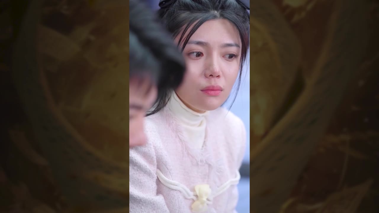 Nghịch Thiên Thần Y tập 7