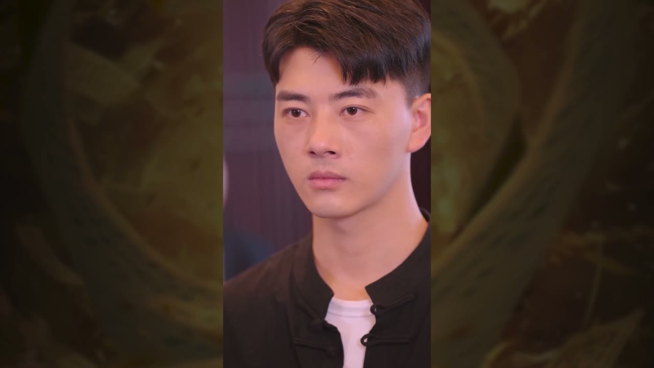 Nghịch Thiên Thần Y tập 9 cảnh 2