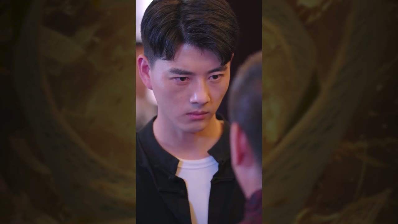 Nghịch Thiên Thần Y tập 10 cảnh 2
