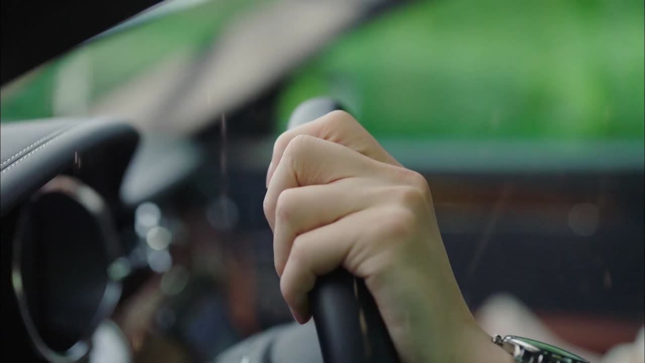 Thư ký Kim sao thế? tập 14