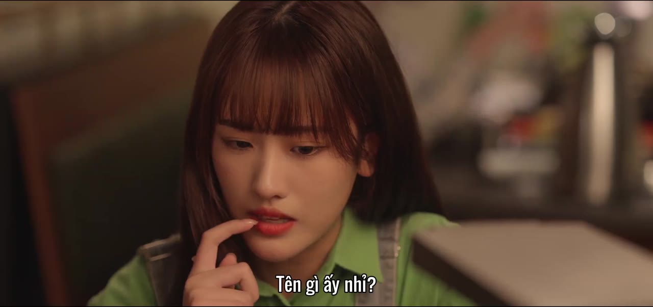 Ngày Ta Gặp Nhau tập 1