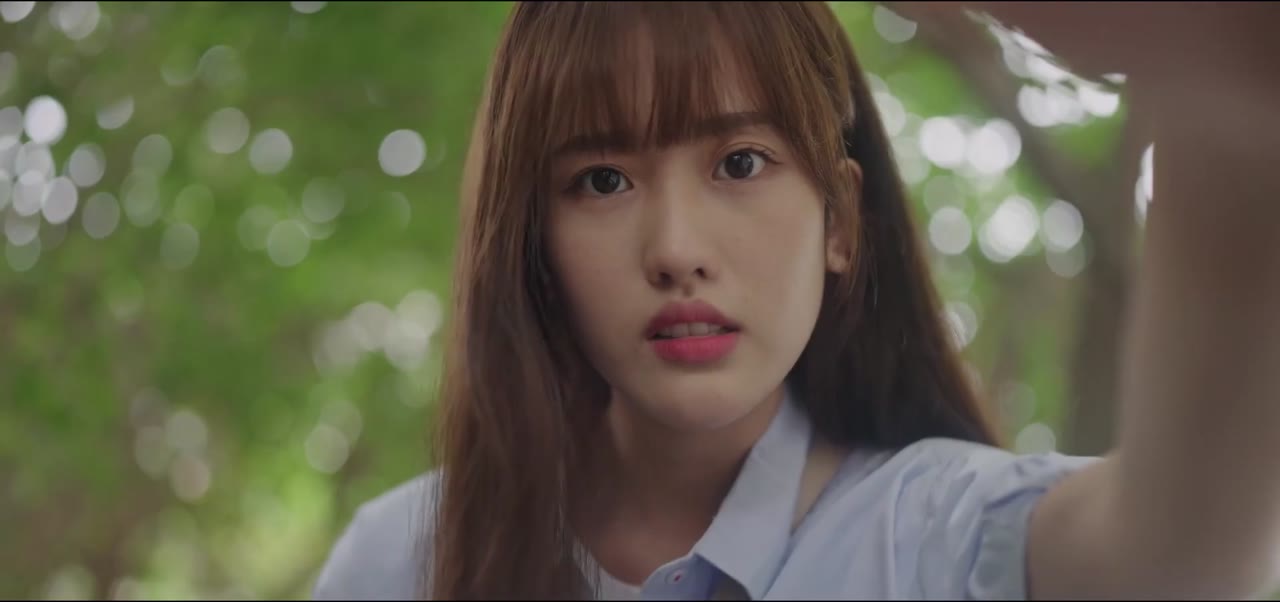 Ngày Ta Gặp Nhau tập 6 cảnh 3