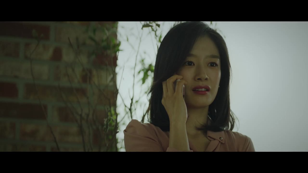 VIP tập 1