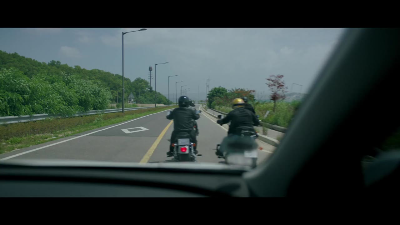 VIP tập 3