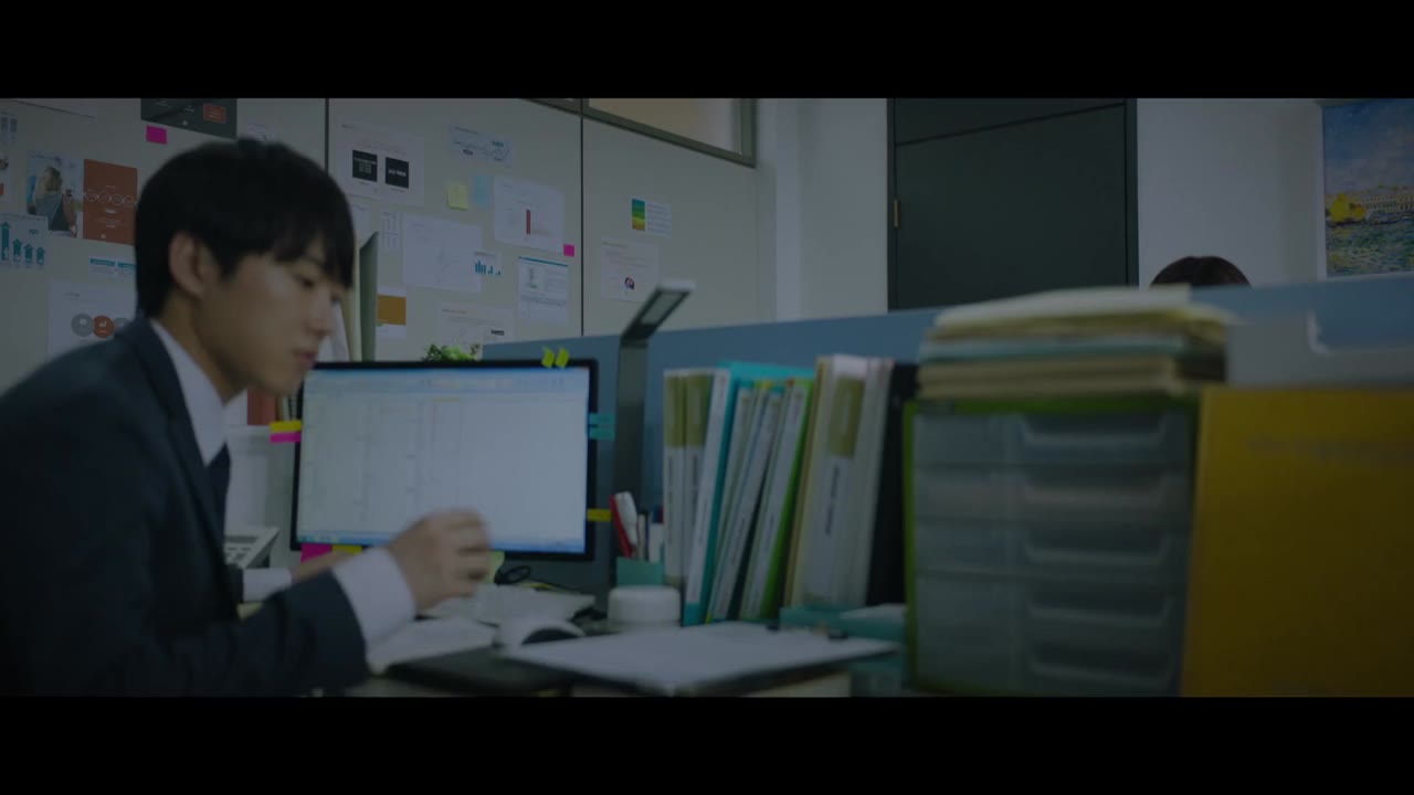 VIP tập 4