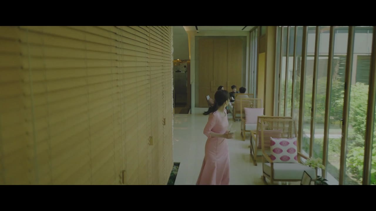 VIP tập 6