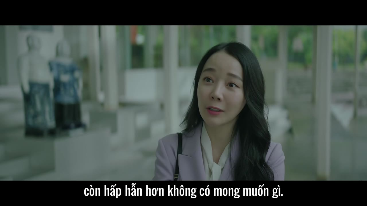 VIP tập 7