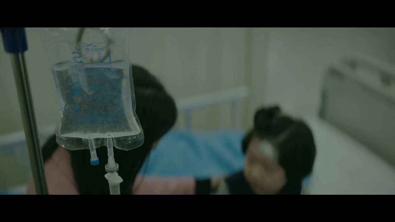 VIP tập 10
