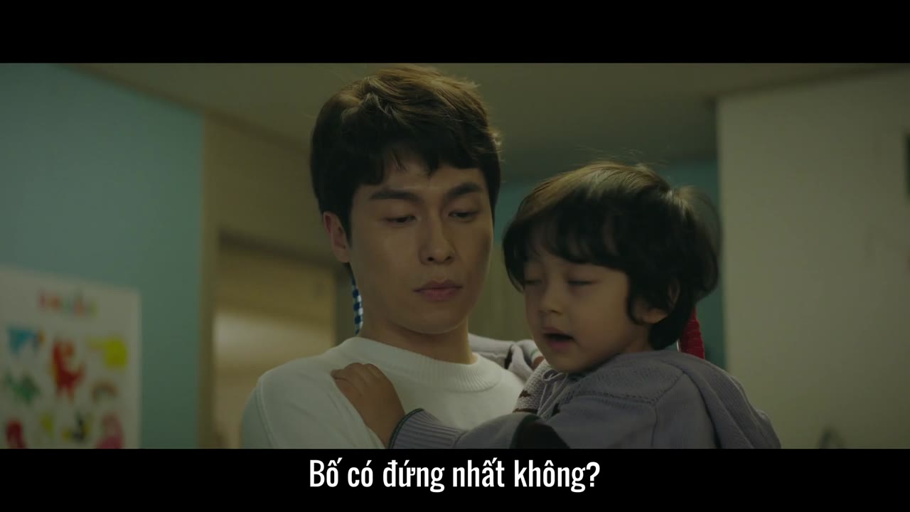 VIP tập 15