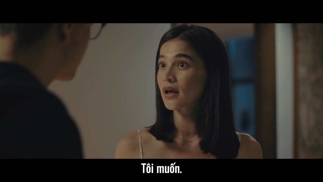 Người thân yêu - cảnh 3