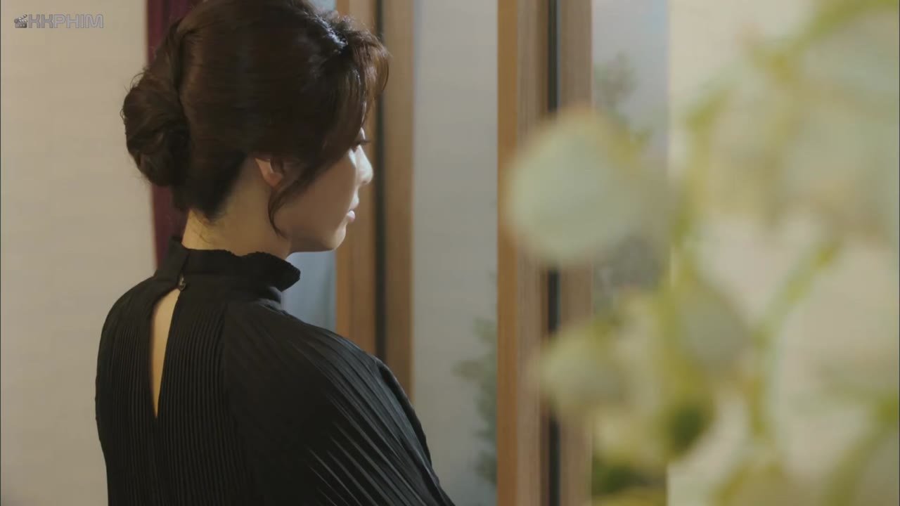 Mật danh K2 tập 2