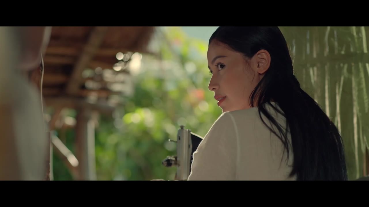 Thiên Đường Mục Nát tập 1