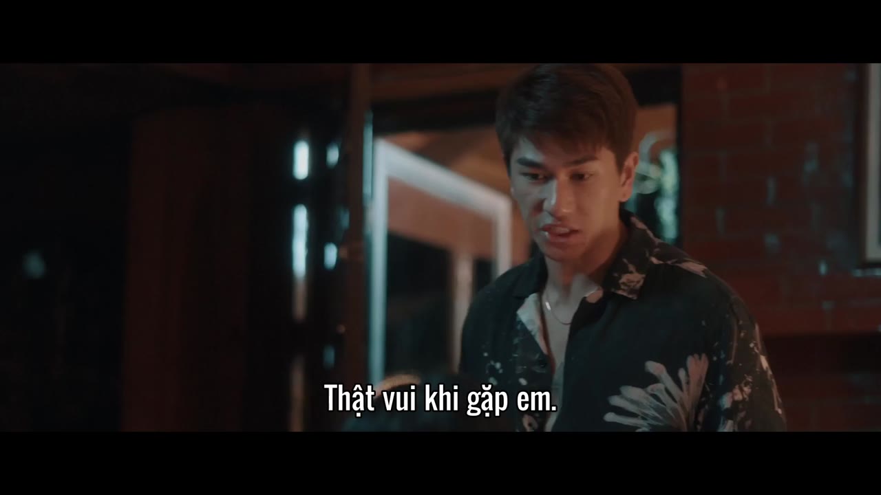Hồi Xuân tập 1 cảnh 2